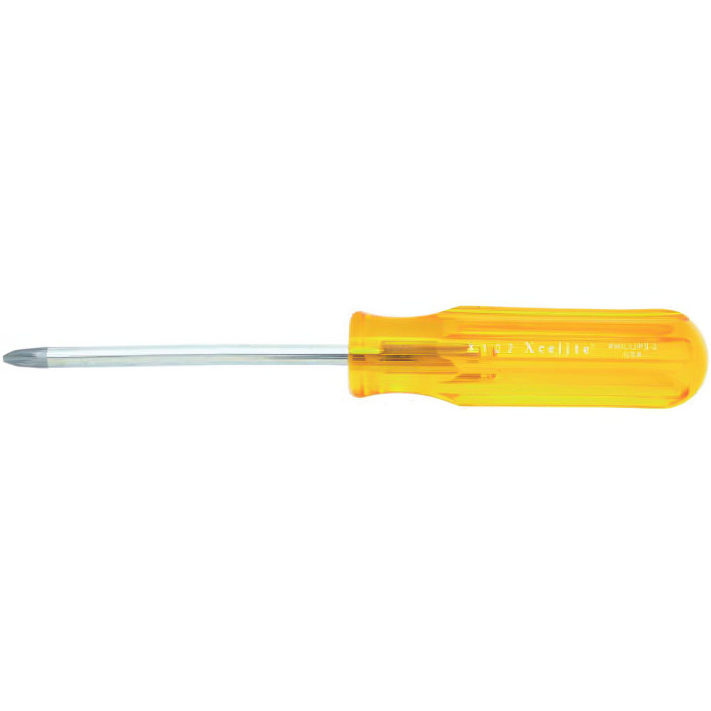 Misc. Screwdrivers