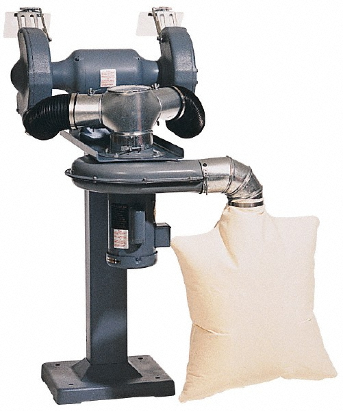 MSC Industrial Supply Co.