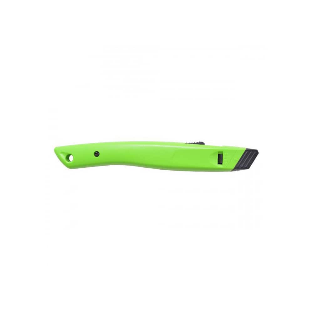 Westcott 17421 Utility Knife: Retractable 