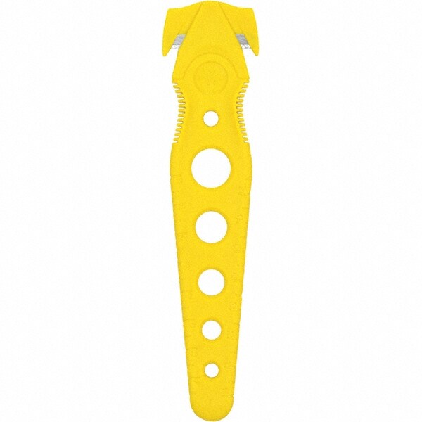 Utility Knife: Fixed
