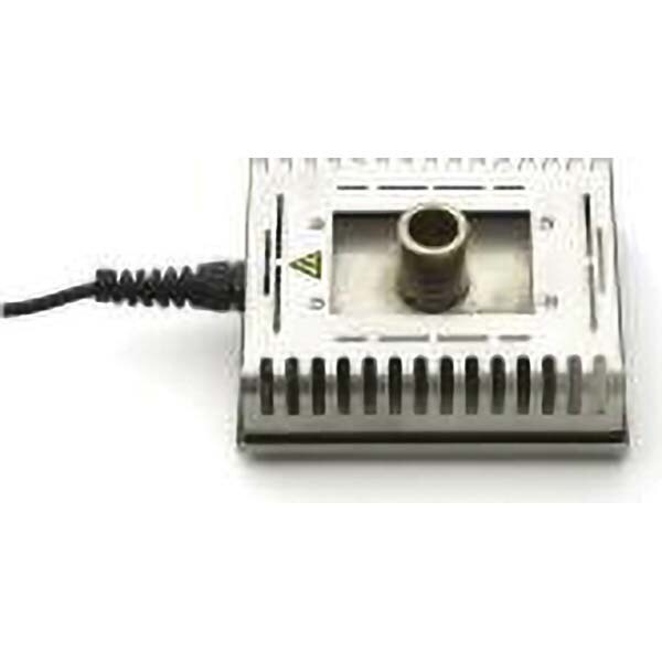 Soldering Station Accessories; For Use With: WD1/WD2/WD1M/WD2M/WRS3000