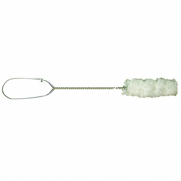 Tire Swab