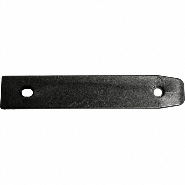 Tire Changing Tool