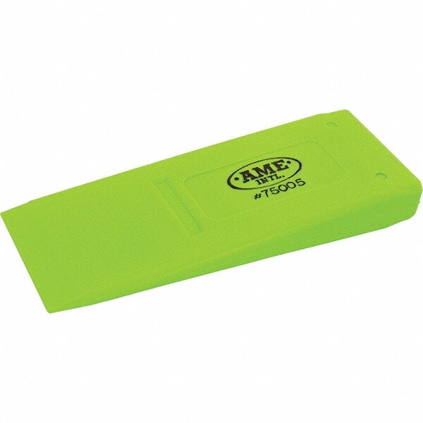 Bead Expander