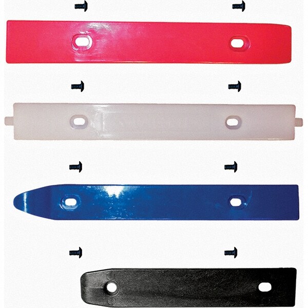 Tire Changing Tool