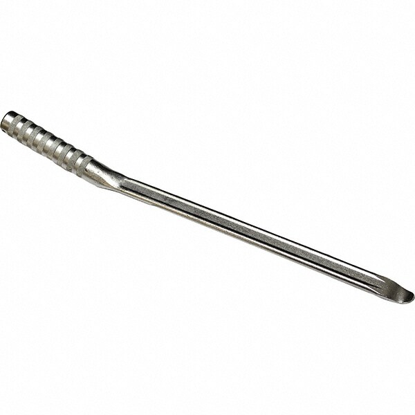 Tire Changing Tool