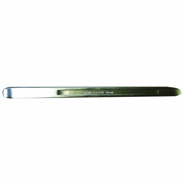 Tire Changing Tool