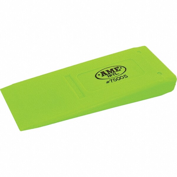 Bead Expander