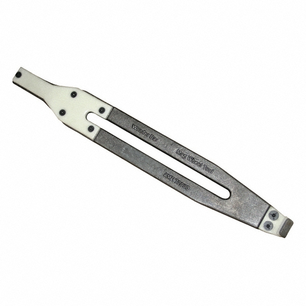 AME International - Tire Changing Tool: Steel, Use with Automotive ...