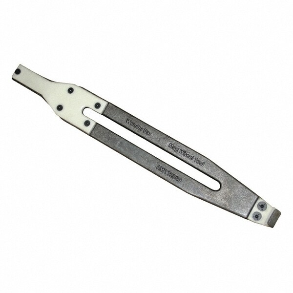 Tire Changing Tool