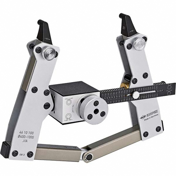 Retaining Ring Pliers