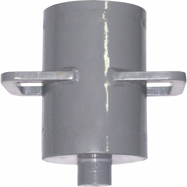 AME International Jack Lever Bars & Jack Accessories; Type Extension