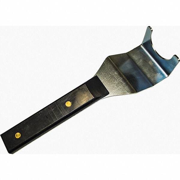 Lug Installation Tool