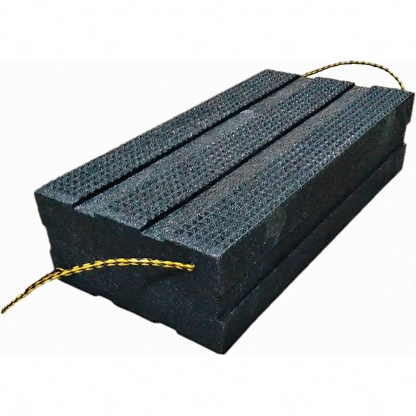 ame-international-cribbing-blocks-sets-type-cribbing-block