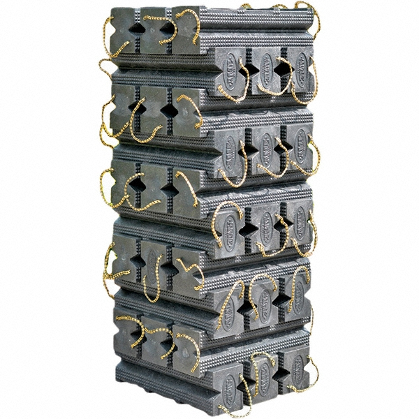 AME International - Cribbing Blocks & Sets: Type: Cribbing Block Set ...