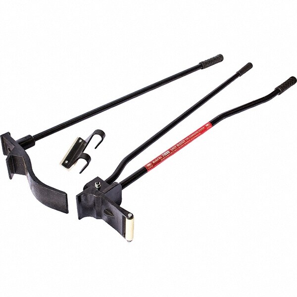 Tire Demount Tool