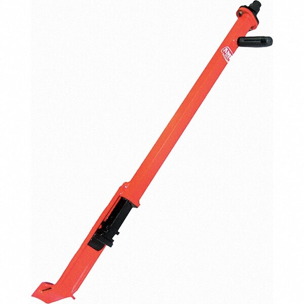 Tire Demount Tool