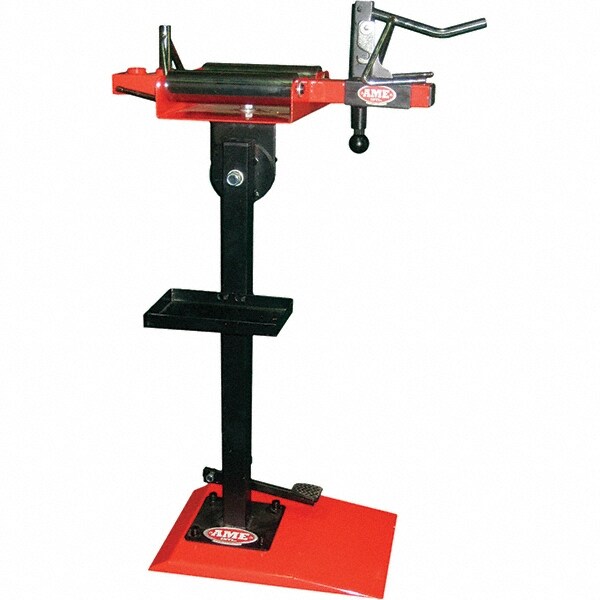 Tire Spreader