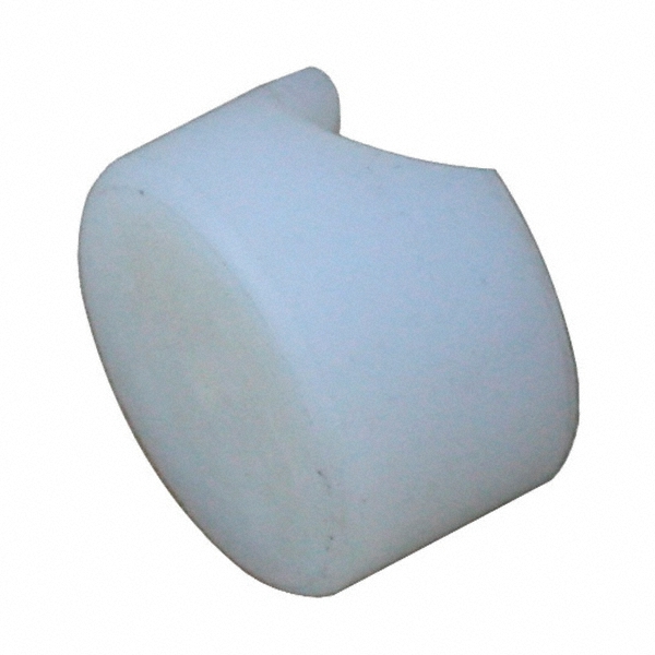 AME International Tire Changing Tool Polymer, Use with Automotive