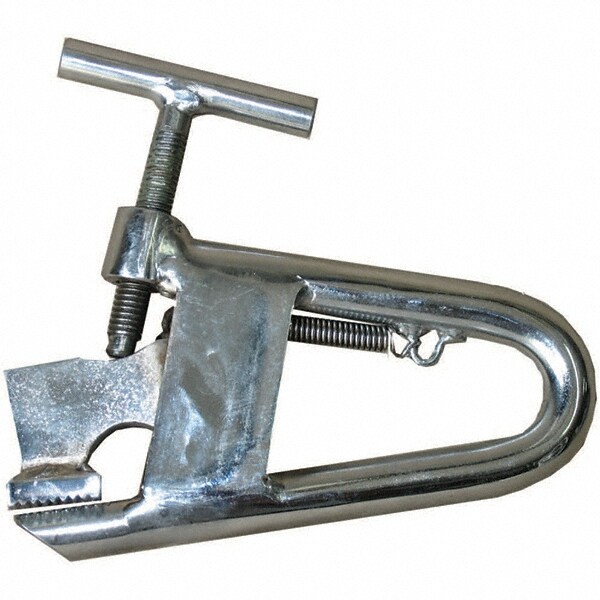 Rim Clamps