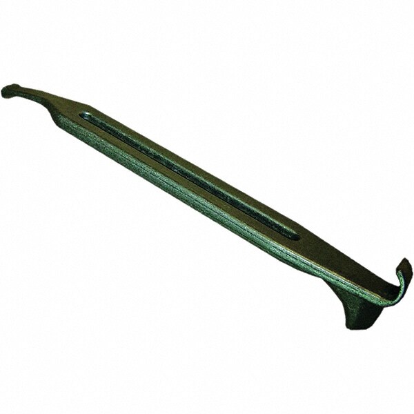 Tire Changing Tool