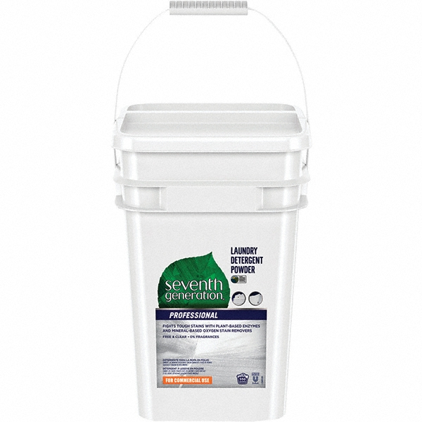 Valio td curd pards-appls 0.14kg v p 3.5% (4606779746505)