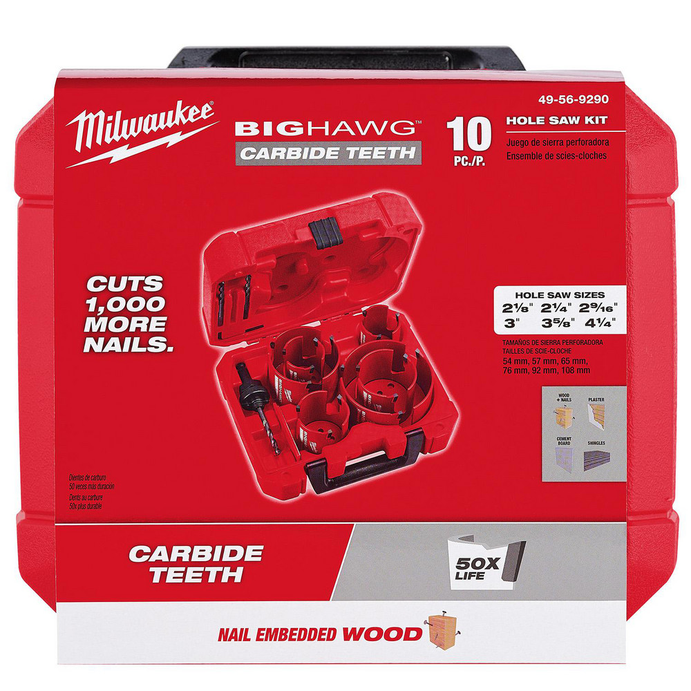 Milwaukee Tool product image