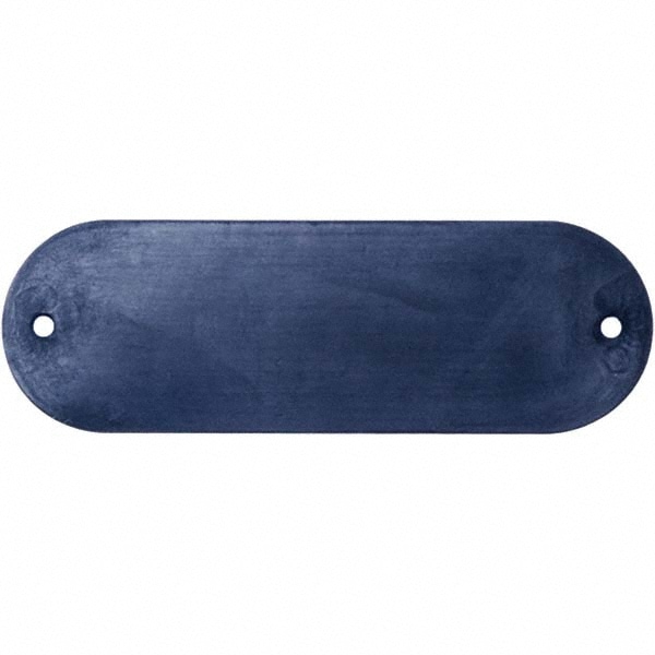 Conduit Body Covers & Gaskets; For Use With: Conduit Threaded Bodies ; Cover Plate Type: Flat ; Standards Met: cULus