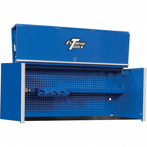 EXTREME TOOLS Tool Hutch 90493263 MSC Industrial Supply
