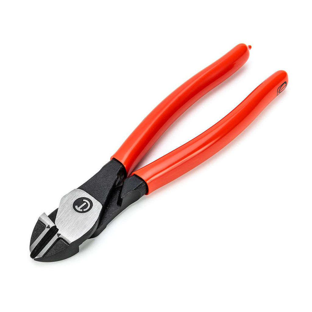 Plier Sets