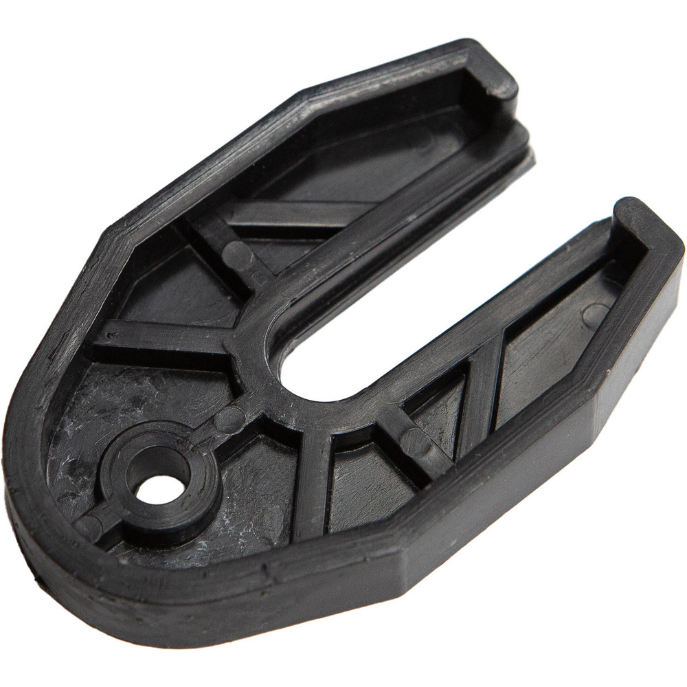 Cedarberg Coolant Hose Tools; For Use With 1/2 SnapLoc System