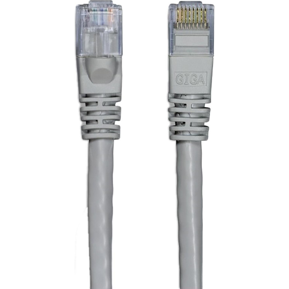 CompuCablePlusUSA Network & Cable; Wire Type Cat5e; Wire
