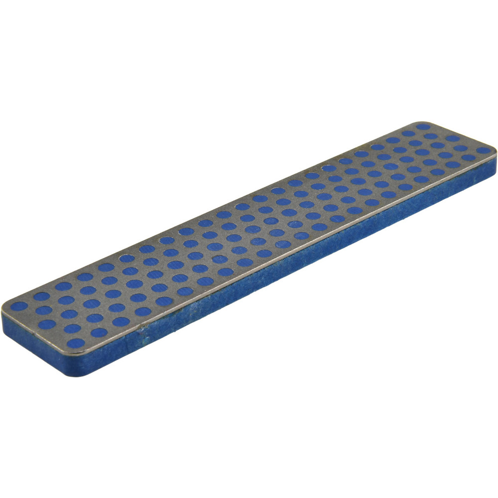 Coarse Grade, Diamond Whetstone Sharpener
