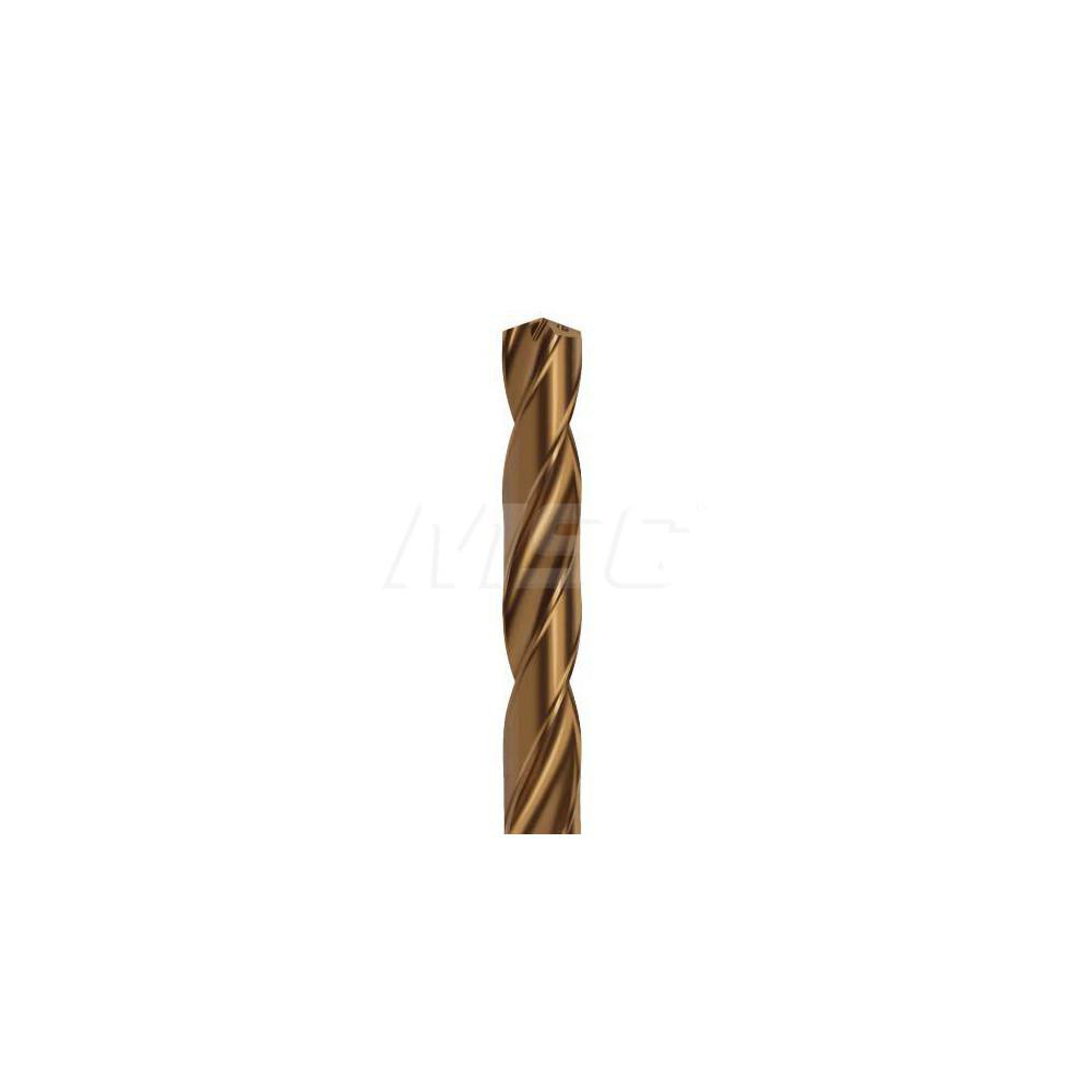 Walter-Titex product image