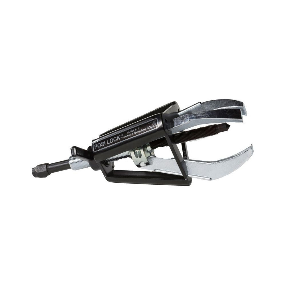 Posi Lock Puller Pullers & Separators; Type Posi Lock Puller