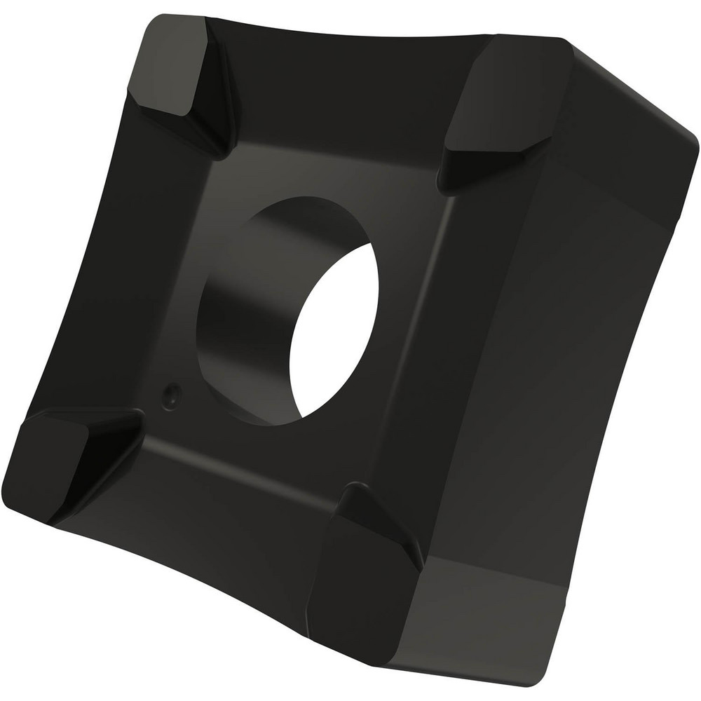 Dormer Pramet - Turning Insert: SNMX19-R90 T9335, Carbide | MSC Direct