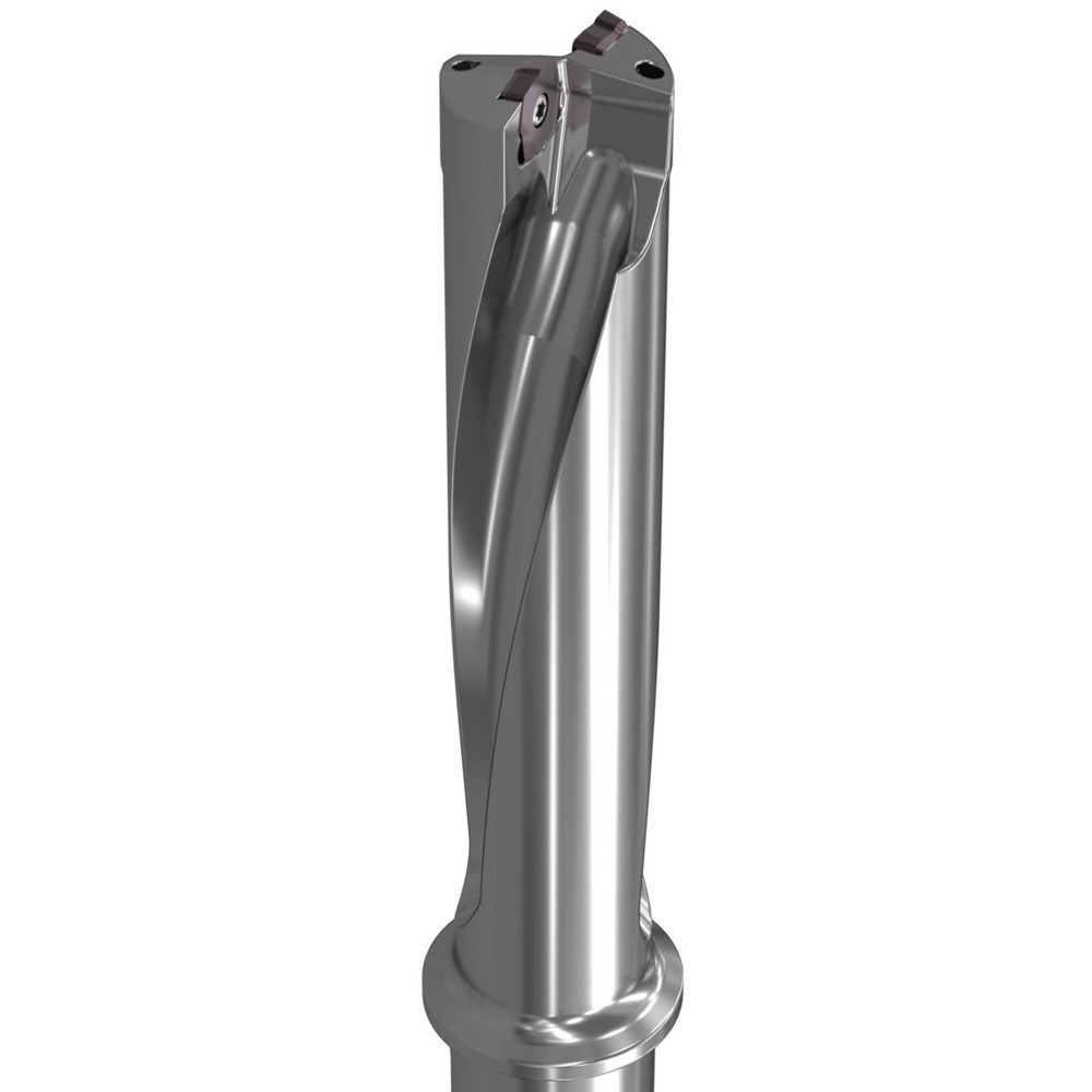 Widia product image