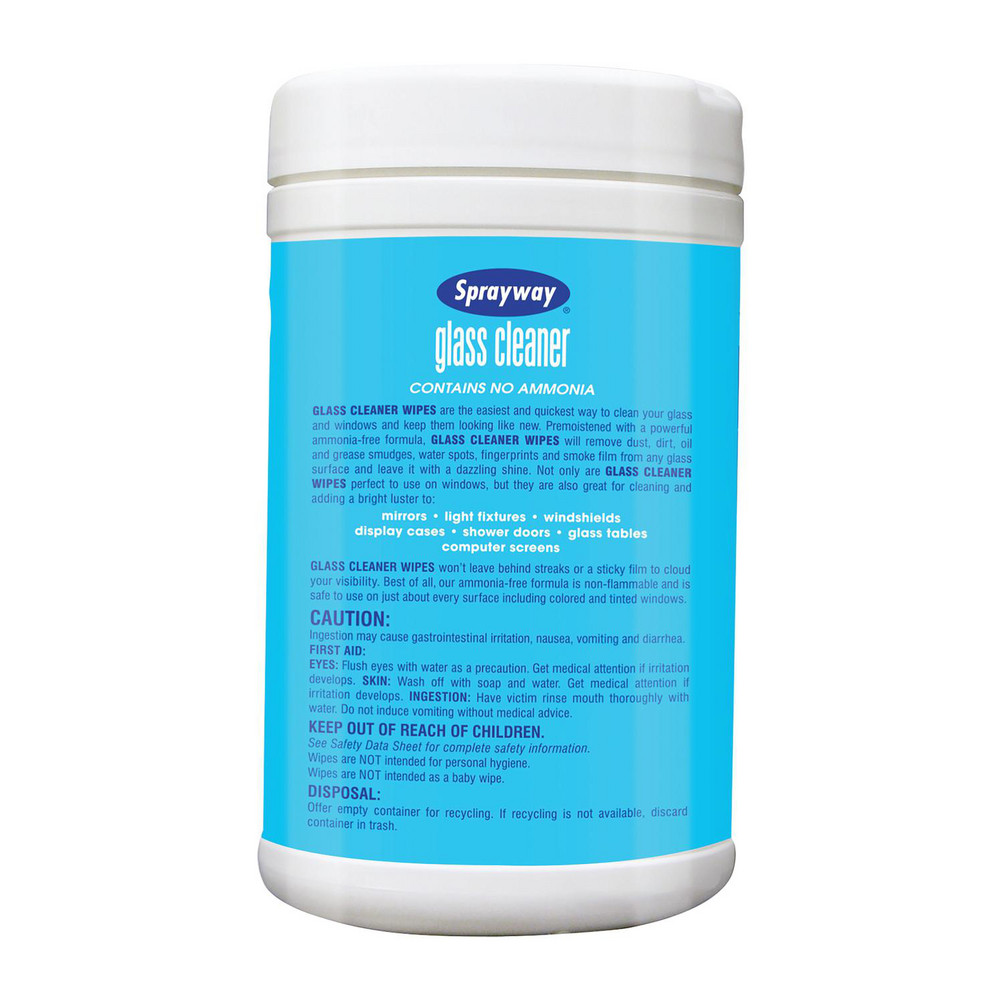 Sprayway product image