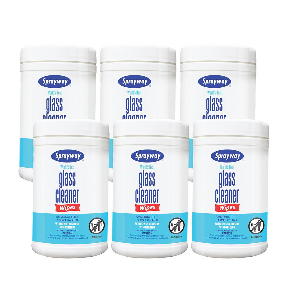 Sprayway product image