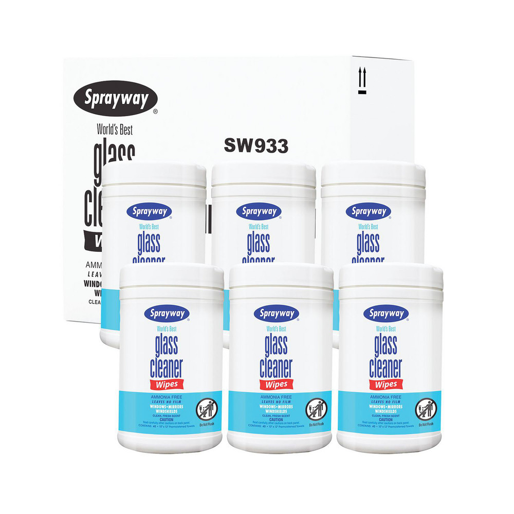 Sprayway product image