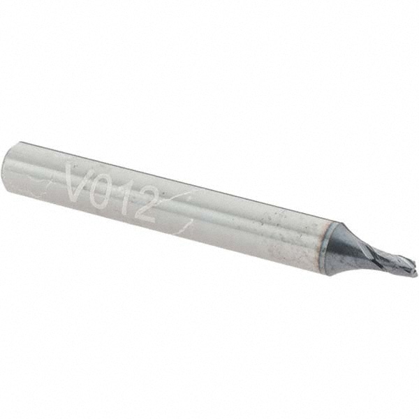 Key Machines; Type: Key Machine Cutter ; Duplicator Type: Key Machine Cutter ; For Use With: Supports OEM High Security & Edge Cut Keys; Excluding GM VATS & Single Sided Keys