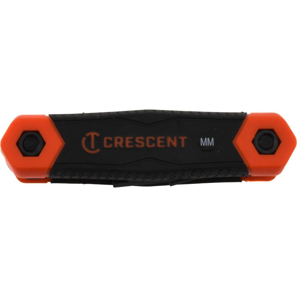Crescent product image