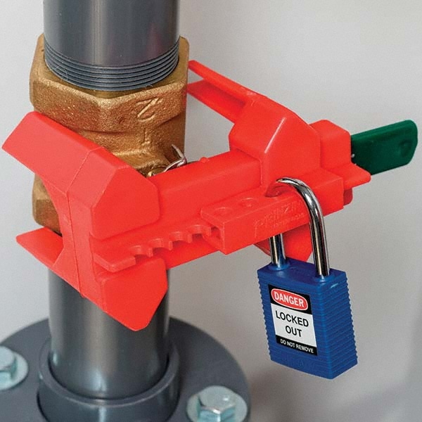 brady-portable-lockout-kits-type-electrical-valve-lockout-kit