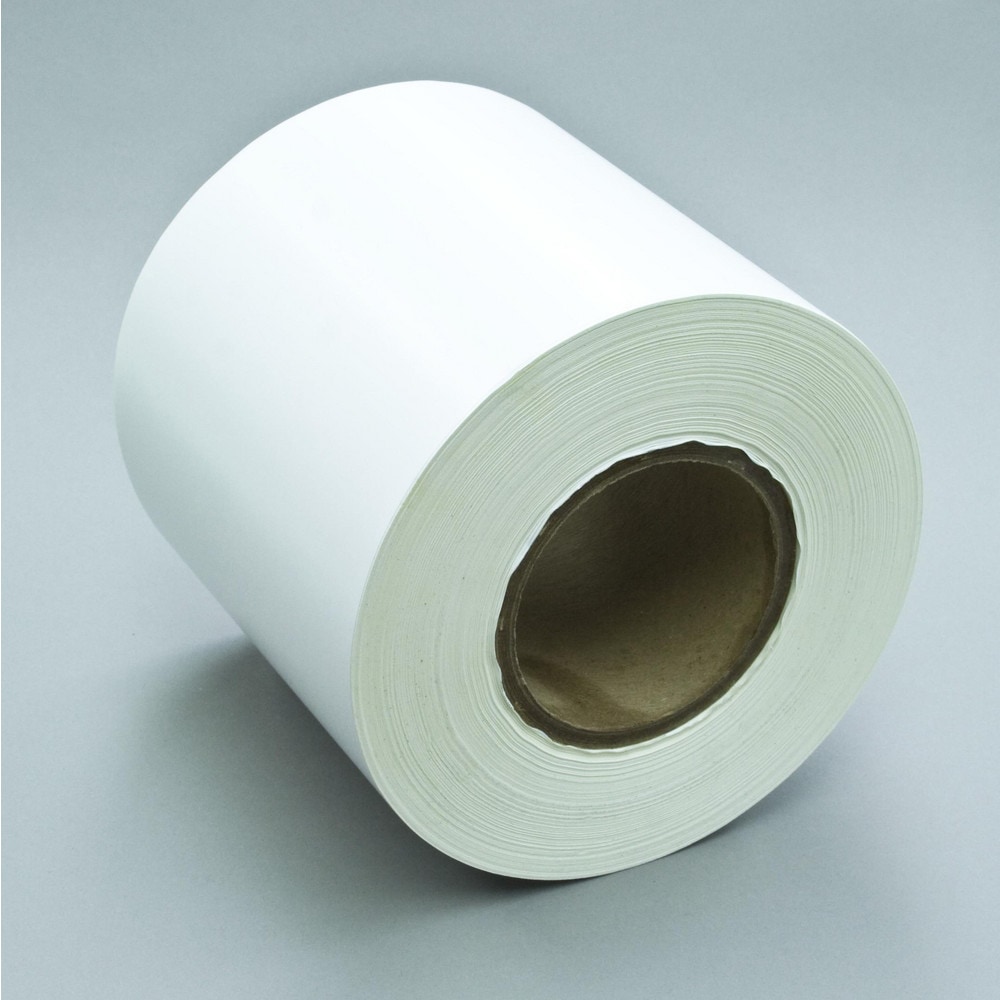 Box Sealing & Label Protection Tape; Tape Number: 7930T ; Color: White ; Adhesive Type: Acrylic ; UNSPSC Code: 31201500