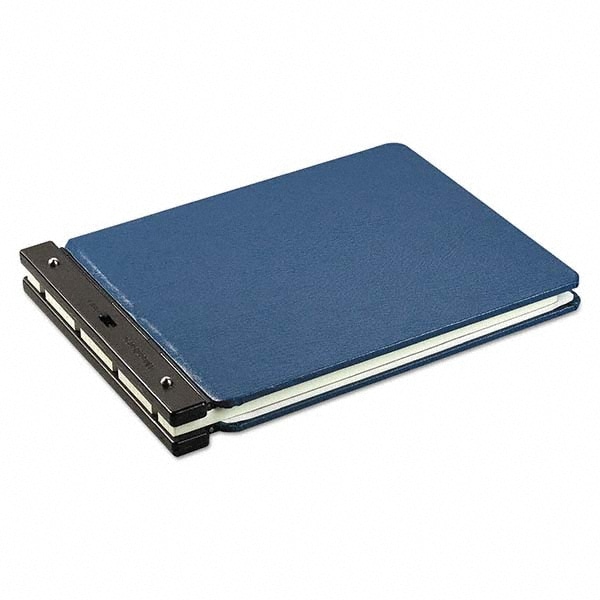 Wilson Jones - Ring Binders; Binder Type: Non-View ; Capacity: 2 ...