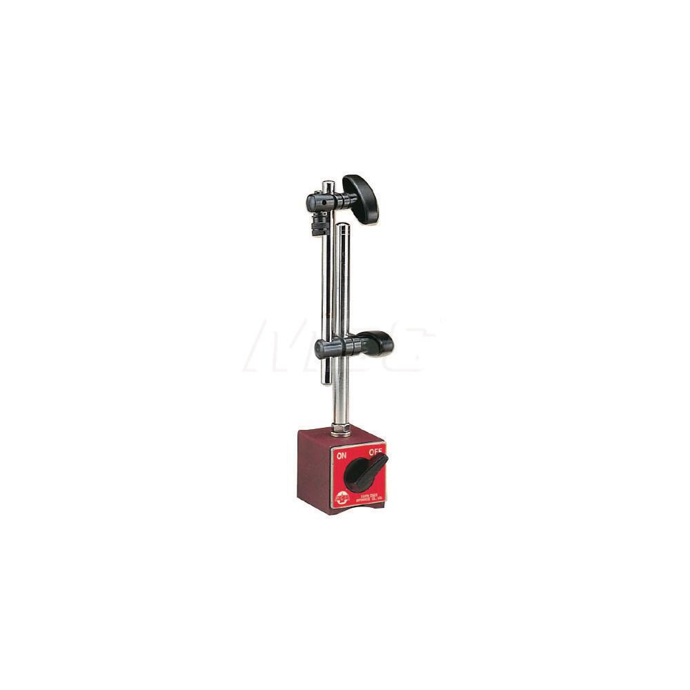 Magnetic Indicator Base: