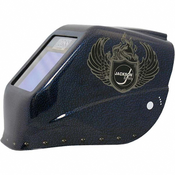 MSC Industrial Supply Co.