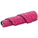 Full Taper Cartridge Rolls
