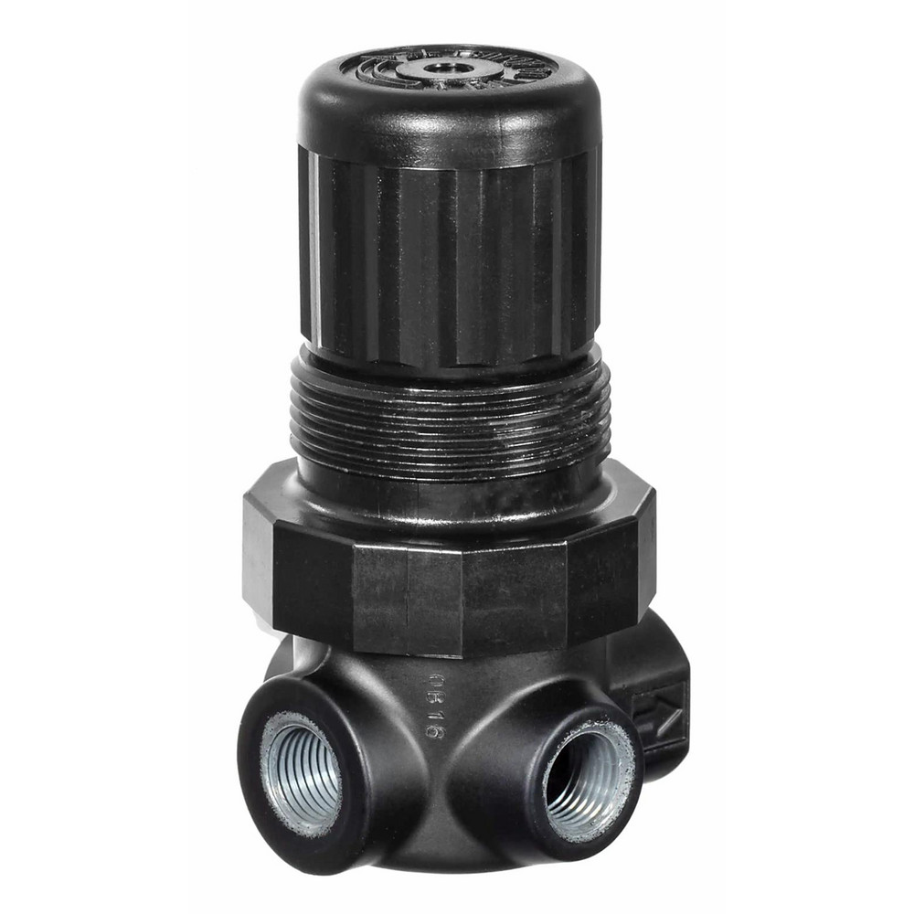 Norgren Lubricators End Connections NPT  Part R07200RNKG