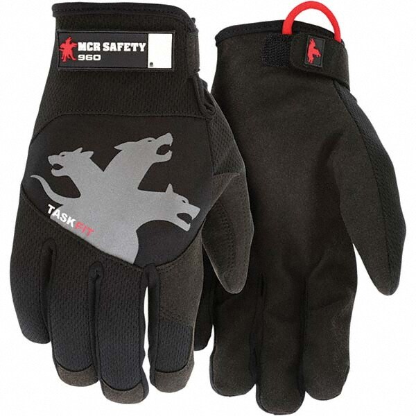 mcr-safety-size-xl-leather-or-synthetic-leather-general-protection